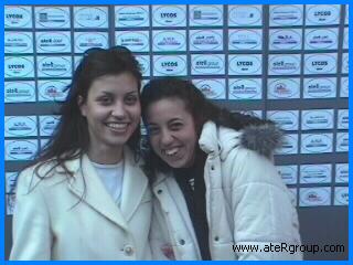 tour2004 - Fiera Rivolta